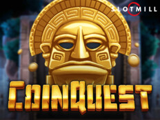 On line casino games65